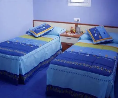 Apartamentos Bañugues Apartamento Bañugues